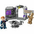 Juego de Construcción Lego